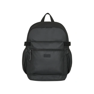 Abbildung von Roxy Gateline Mittelgrosser Tagesrucksack, Damen, Größe: One Size, Kvj