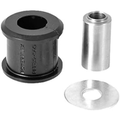 Abbildung von Powerflex PFF85 505BLK Performance Polyuretan Buchsen Blackseries