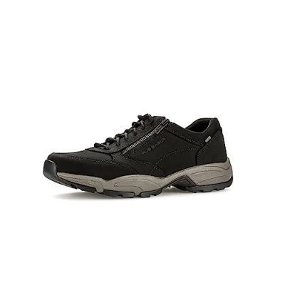Abbildung von Pius Gabor Sneaker