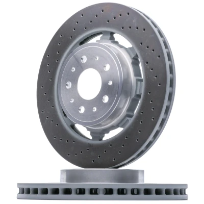 Abbildung von Bremsscheibe BREMBO 09.A299.43