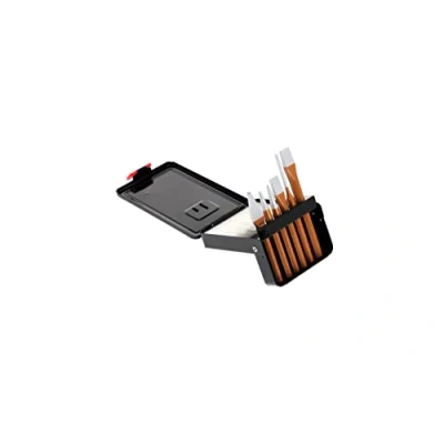Abbildung von Gedore R90000006, 30 mm, 820 g