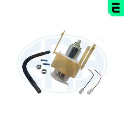 Abbildung von ERA 770189 Kraftstoffpumpe elektrisch CHRYSLER: PT Cruiser Kombi, OPEL: Astra H Caravan, FIAT: Doblo I Kombi