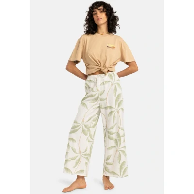 Abbildung von Billabong Beach Spirit Hose Frau