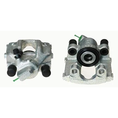 Abbildung von BREMBO Bremssattel Ø36mm Hinten Rechts Links passend für BMW Z3
