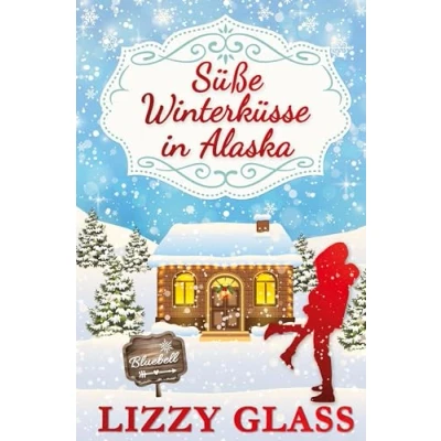 Abbildung von Süße Winterküsse in Alaska (Alaska Love)