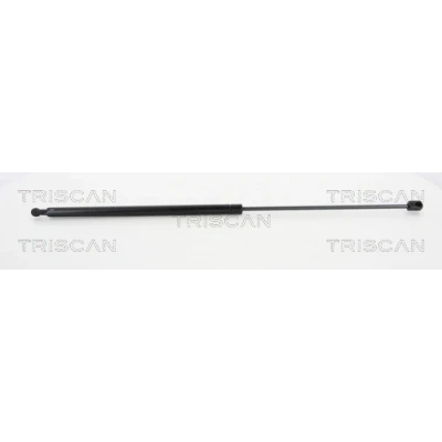 Abbildung von TRISCAN 8710 11120 Motorhaubendämpfer 160 BMW: 7