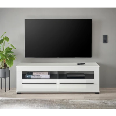 Abbildung von INOSIGN Lowboard &quot;Cantara&quot;, Breite 140 cm