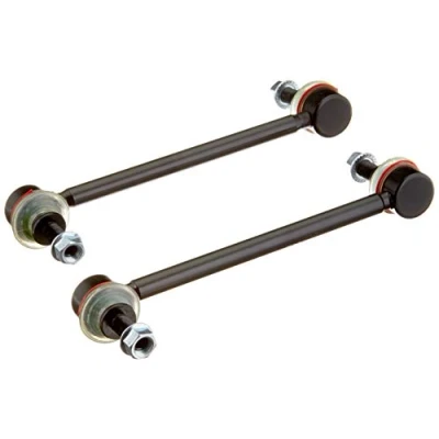 Abbildung von MAPCO 53590HPS Reparatursatz, Stabilisatorkoppelstange Vorderachse