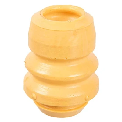 Abbildung von FEBI BILSTEIN 170457 Anschlagpuffer, Federung Vorderachse FORD: FIESTA 5