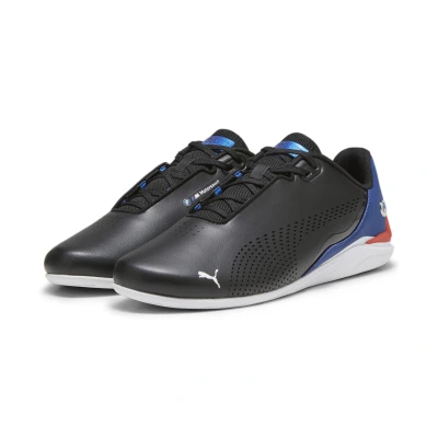 Abbildung von BMW M Motorsport Drift Cat Decima Motorsportschuhe Erwachsene PUMA