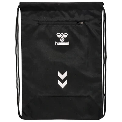 Abbildung von hummel Sporttasche hmlCORE 2.0 GYM BAG BLACK