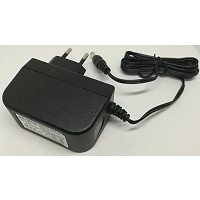 Abbildung von 12V Netzteil / Steckernetzteil passend für Ktec KSAS0241200150HE **ACHTUNG !! Das gibt es mit zwei unterschiedlichen Steckern !!! hier nicht geeignet Medion, Tevion, Intenso Memory Power oder Center **