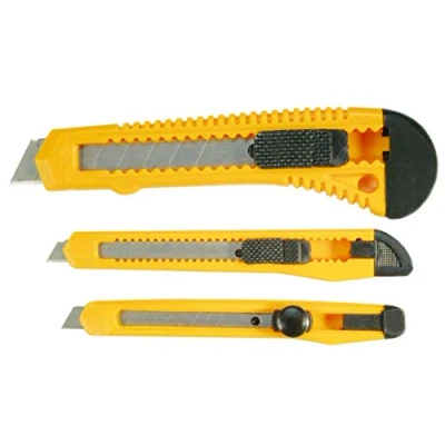Abbildung von SW Stahl 90605SB Cutter 123
