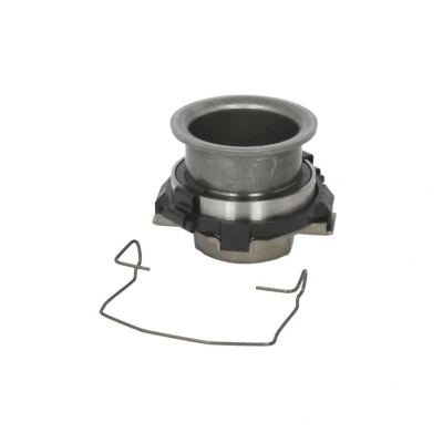 Abbildung von LuK 500 1341 10 Ausrücklager LEXUS: IS 2