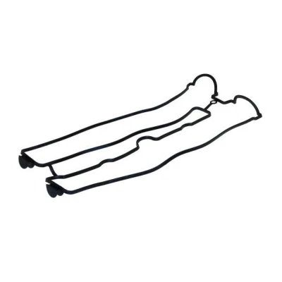 Abbildung von AUTOMEGA 190046310 Ventildeckeldichtung OPEL: Astra H Caravan, Omega B Limousine, GTC