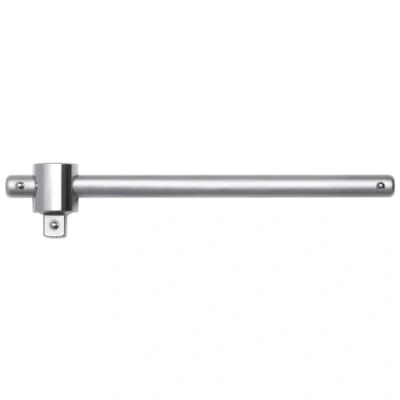 Abbildung von GEDORE R55200039 Vierkant Steckgriff 10 (3/8&quot;)mm (Zoll)