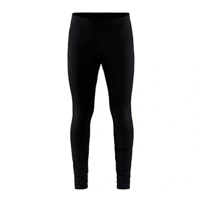 Abbildung von Craft CORE Bike SUBZ Tights M Black XL