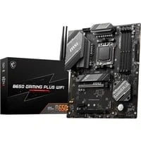 Abbildung von MSI B650 GAMING PLUS WIFI
