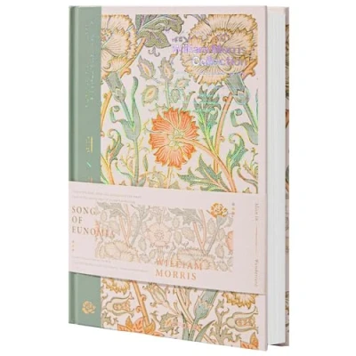 Abbildung von TIEFOSSI Liniertes Notizbuch für Damen A5 Hardcover Hochwertiges 100g/m², 224 Seiten Dickes Reisenotizbuch zum Schreiben Kariert Arbeitsorganisation und Notizen