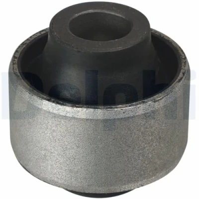 Abbildung von DELPHI TD900W Querlenkerlager