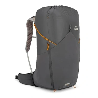 Abbildung von Lowe Alpine AirZone Ultra 36 Tagesrucksack