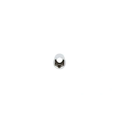 Abbildung von Innensechskant KS TOOLS 9171246