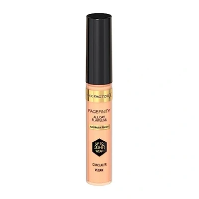 Abbildung von Max Factor Facefinity All Day Flawless Concealer, Fb. 30