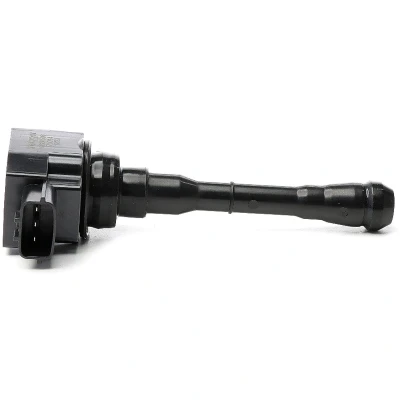 Abbildung von METZGER 0880506 Zündspule 3 12 RENAULT: Clio 4 Schrägheck, Megane Kadjar, NISSAN: Qashqai 2, Pulsar Juke