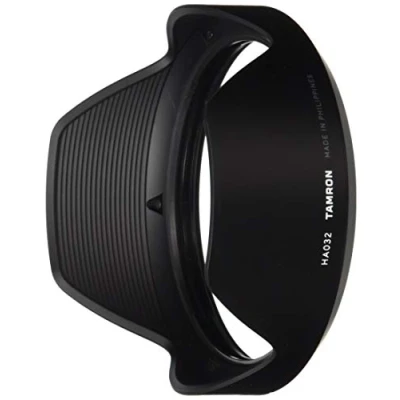 Abbildung von ‎TAMRON Streulichtblende für das SP 24 70mm F/2.8 Di VC USD G2