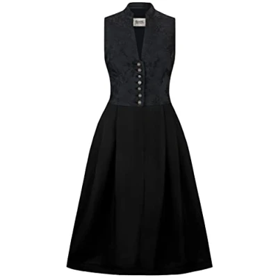 Abbildung von Stockerpoint Dirndl Lauryin