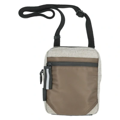 Abbildung von Picard Speed Handtasche Nougat #REF!