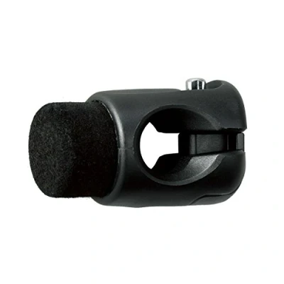Abbildung von TAMA Bassdrum Beater Powerstrike Filz Head (CB900PSH)