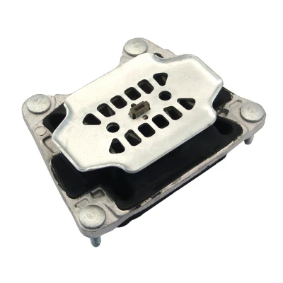 Abbildung von MAPCO 37870 Getriebelagerung hinten AUDI: A6 C6 Avant, Limousine