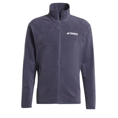 Abbildung von Multi Essentials Fleecejacke