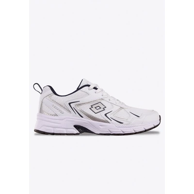 Abbildung von lotto Sneaker, besonders leicht &amp; bequem