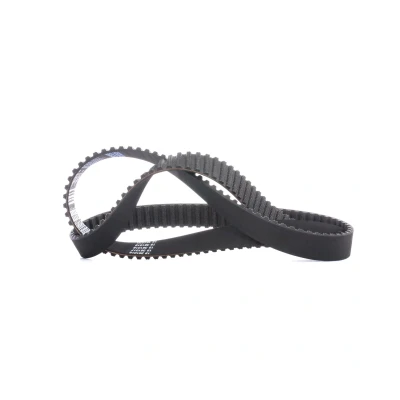 Abbildung von DAYCO 94674 Zahnriemen 163 24,0mm ALFA ROMEO: 147, 156 Limousine, Sportwagon