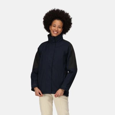 Abbildung von Regatta Professional Arbeitsjacke Women&#039;s Defender III 3 in 1 Jacket
