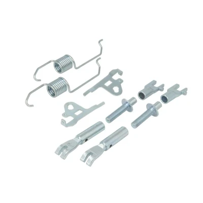 Abbildung von QUICK BRAKE 108 53 011 Nachsteller, Trommelbremse FORD: Maverick SUV