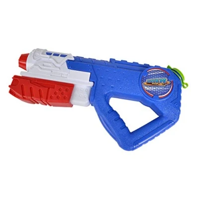 Abbildung von Simba Water Zone Blaster 3000 Wildwasserpistole