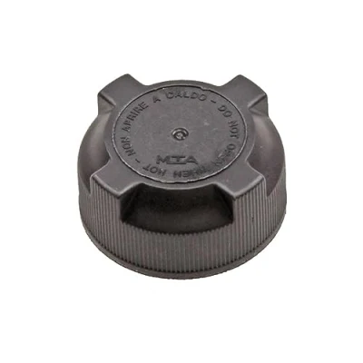 Abbildung von Kühlerdeckel Kühler Deckel für Aprilia RS RX, Derbi Senda GPR, Gilera RCR SMT 50