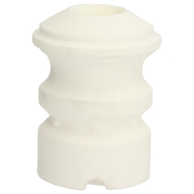 Abbildung von FEBI BILSTEIN 12340 Anschlagpuffer, Federung Vorderachse BMW: 5 Limousine, Touring, 7