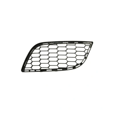 Abbildung von BLIC 6502 07 0105997P Lüftungsgitter vorne links ALFA ROMEO: Giulietta Schrägheck