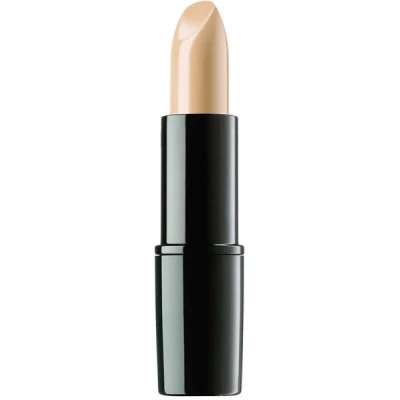 Abbildung von Artdeco Perfect Stick Bright Apricot