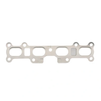 Abbildung von REINZ 71 53516 00 Auspuffkrümmerdichtung MAZDA: MX 5 I, 2, FAMILIA