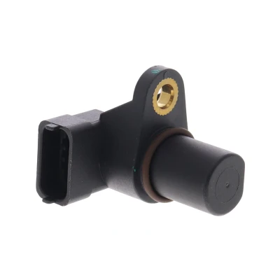 Abbildung von VEMO V52 72 0117 Sensor, Nockenwellenposition Q+, Erstausrüsterqualität HYUNDAI: Tucson, i30 I Schrägheck, Getz, KIA: Sportage II, Cerato Schrägheck