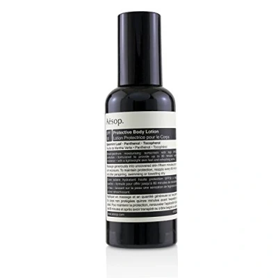 Abbildung von Aesop Protective Body Lotion SPF 50 150ml