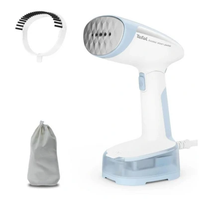 Abbildung von Tefal Dampfbügeleisen DT3041