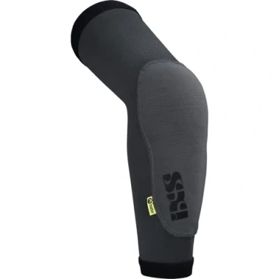 Abbildung von iXS Unisex Ellenbogenschoner Flow Light