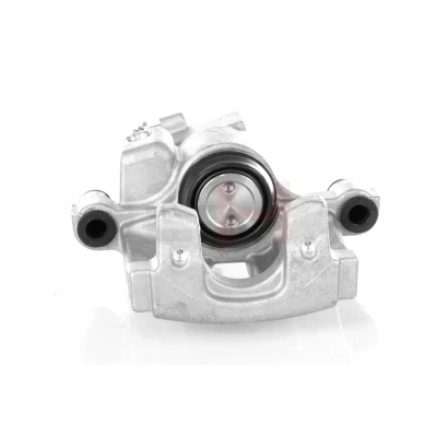 Abbildung von GH 453926H Bremssattel Aluminium Hinterachse, Hinterachse rechts RENAULT: LAGUNA 2 Grandtour, ESPACE 4,