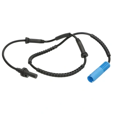 Abbildung von AUTLOG AS5097 ABS Sensor Hinterachse MINI: Schrägheck, Clubman, Cabrio